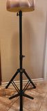 Heavy Duty Wig Stand Tripod