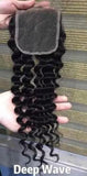 BRAZILIAN VIRGIN HUMAN HAIR