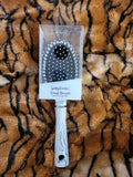 SENSATIONAL HAIR BRUSH