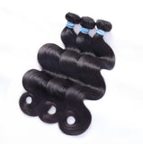 BUNDLE  DEAL on HUMAN BRAZILIZN HAIR 100% UNPROCESSED HAIR